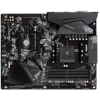 GIGABYTE B550 Gaming X  V2
