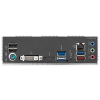 GIGABYTE B550 Gaming X  V2