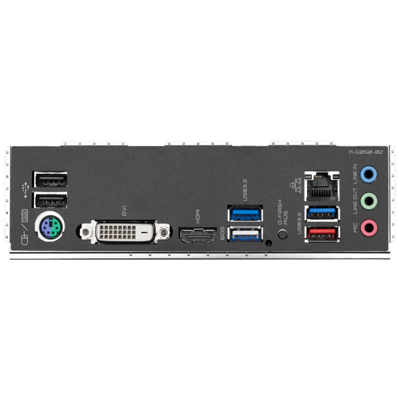 GIGABYTE B550 Gaming X  V2