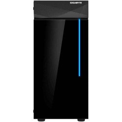 GIGABYTE C200 Glass