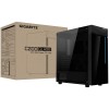 GIGABYTE C200 Glass
