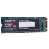 GIGABYTE M.2 PCIe SSD 512GB