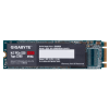 GIGABYTE M.2 PCIe SSD 512GB