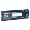 GIGABYTE NVMe SSD 1TB