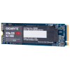 GIGABYTE NVMe SSD 1TB