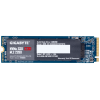 GIGABYTE NVMe SSD 1TB