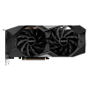 GIGABYTE RTX 2060 6GB 192-Bit GDDR6