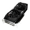 GIGABYTE RTX 2060 6GB 192-Bit GDDR6