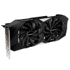 GIGABYTE RTX 2060 6GB 192-Bit GDDR6