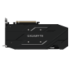 GIGABYTE RTX 2060 6GB 192-Bit GDDR6