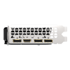 GIGABYTE RTX 2060 6GB 192-Bit GDDR6