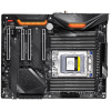GIGABYTE TRX40 AORUS PRO WiFi