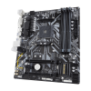 Gigabyte B450M DS3H