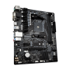Gigabyte B550M S2H