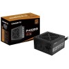 Gigabyte GP-P450B 450W 80 PlusB