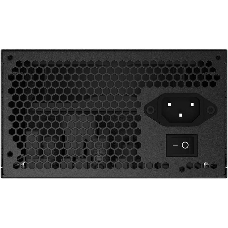 Gigabyte GP-P450B 450W 80 PlusB