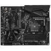 Gigabyte X570 Gaming X