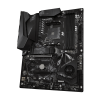 Gigabyte X570 Gaming X