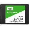 WD Green SSD 240GB