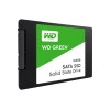 WD Green SSD 240GB