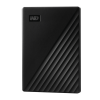 WD My Passport 1TB USB 3.0
