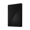 WD My Passport 1TB USB 3.0