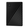 WD My Passport 1TB USB 3.0