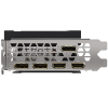 Gigabyte RTX 3080 EAGLE OC 10 GB GDDR6X