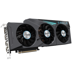 Gigabyte RTX 3080 EAGLE OC 10 GB GDDR6X