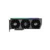 ZOTAC GAMING GeForce RTX 3080 AMP Holo