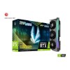 ZOTAC GAMING GeForce RTX 3080 AMP Holo