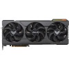 ASUS TUF RTX 4090 OC Edition 24GB GDDR6X