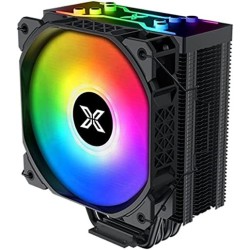 XIGMATEK AIR-KILLER PRO ARGB