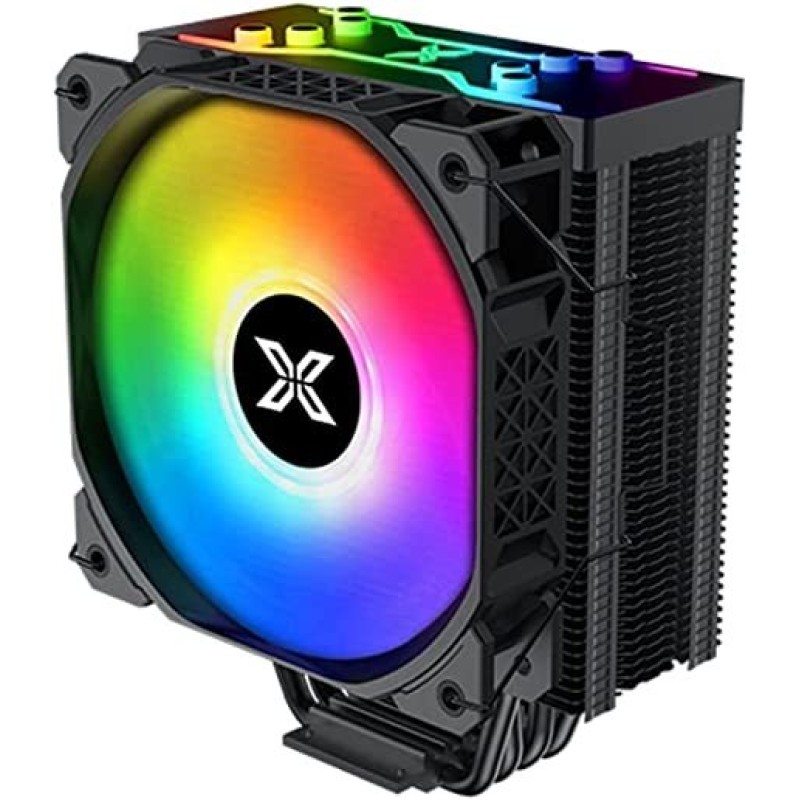 XIGMATEK AIR-KILLER PRO ARGB