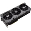 ASUS TUF RTX 4090 OC Edition 24GB GDDR6X
