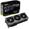 ASUS TUF RTX 4090 OC Edition 24GB GDDR6X
