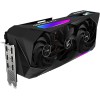 Gigabyte AORUS RTX 3070 Ti MASTER 8GB GDDR6X