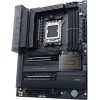 ASUS ProArt X670E-Creator WiFi 6E