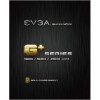 EVGA Supernova 1600 G Plus, 80 Plus Gold 1600W, Fully Modular