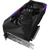 Gigabyte AORUS RTX 3070 Ti MASTER 8GB GDDR6X