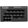 EVGA Supernova 1600 G Plus, 80 Plus Gold 1600W, Fully Modular