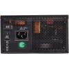 EVGA 220-G5-0850-X1 Super Nova 850 G5, 80 Plus Gold 850W, Fully Modular, ECO Mode with Fdb Fan