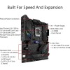 ASUS ROG Strix B760-F Gaming WiFi 
