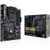 ASUS TUF Gaming B450-PLUS II