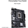 ASUS Prime H610M-K D4