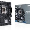 ASUS Prime H610M-K D4