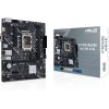 ASUS Prime H610M-K D4