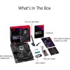 ASUS ROG Strix B760-F Gaming WiFi 