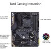 ASUS TUF Gaming B450-PLUS II