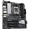 ASUS Prime B650M-A AX II AMD B650